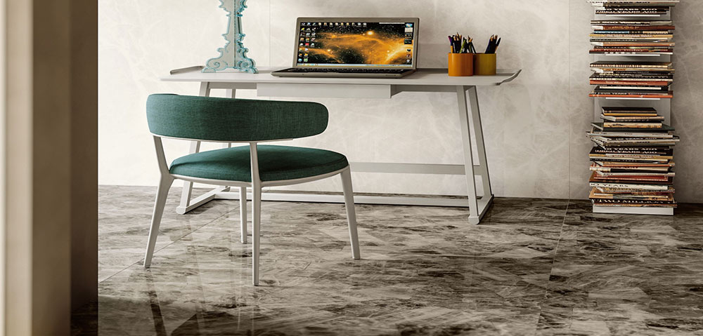 Vogue Onyx Kőhatású járólap | Csempék és Mozaikok