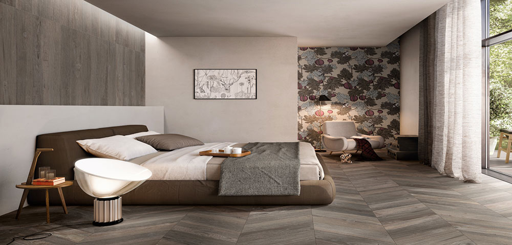 Vogue Orchard Fahatású járólap | Csempék és Falburkolatok