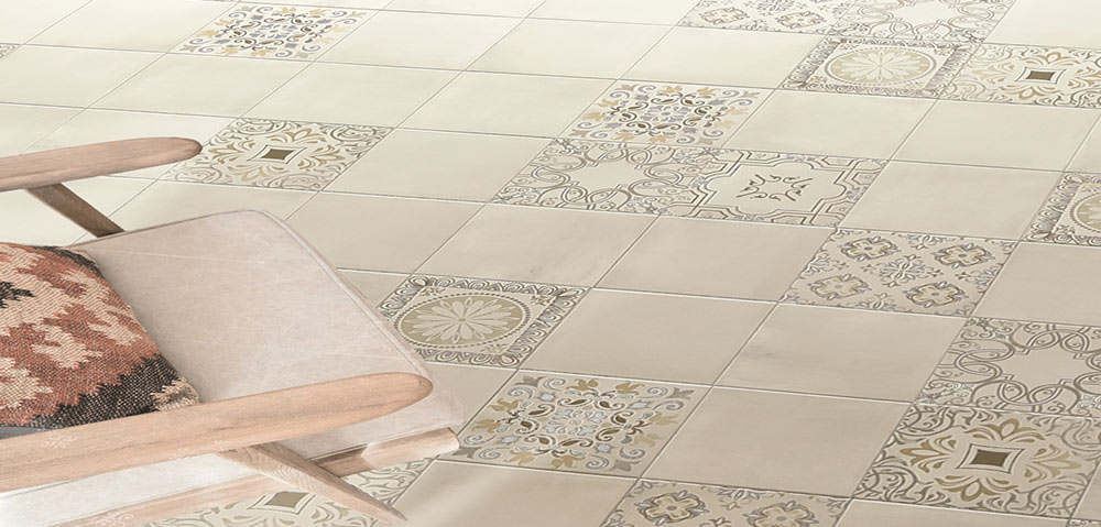 Vogue Patterns Hylton Kőhatású járólap | Járólapok és Csempék