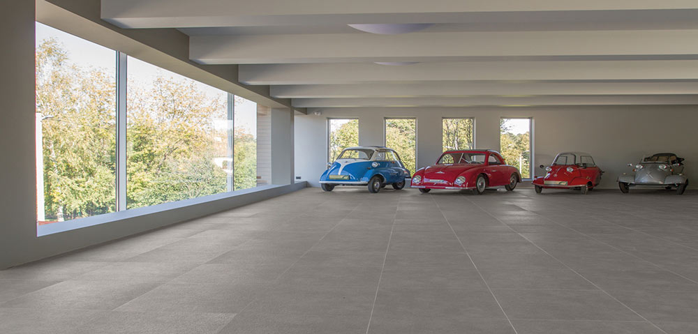 Vogue Pavillion 2CM Kőhatású járólap | Csempék és Padlólapok