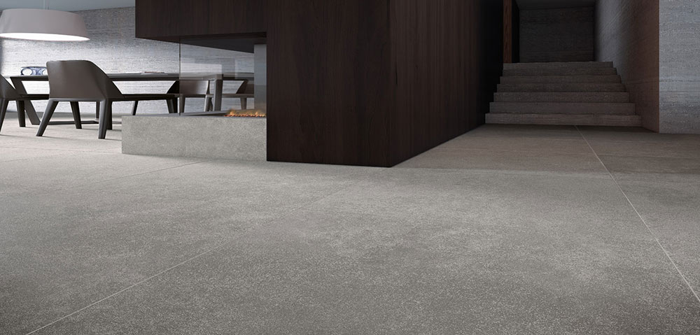 Vogue Porto Kőhatású járólap | Csempék és Burkolatok