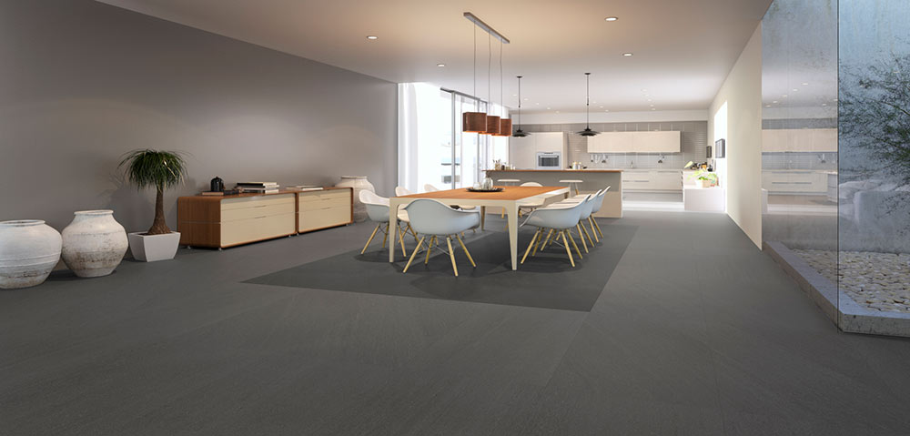 Vogue Pure Kőhatású járólap | Csempék és Mozaikok