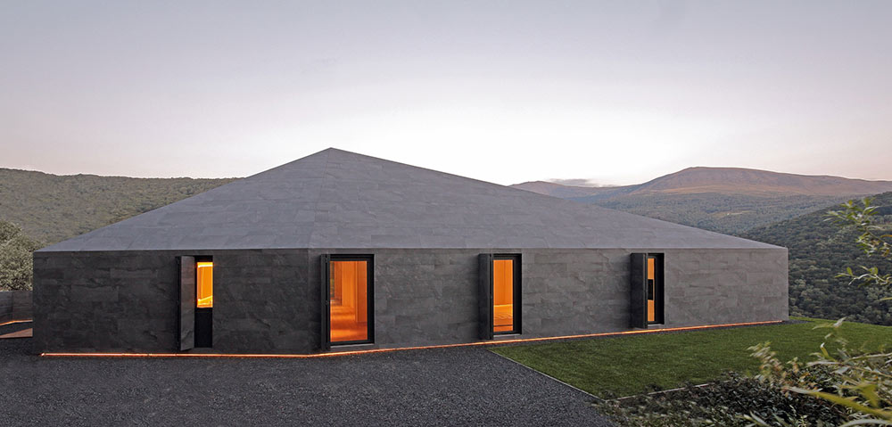 Vogue Sagano Falburkolat | Csempék és Járólapok