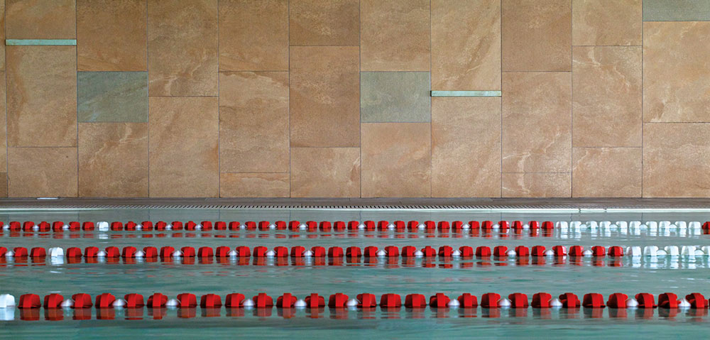 Vogue Sagano Falburkolat | Csempék és Padlólapok