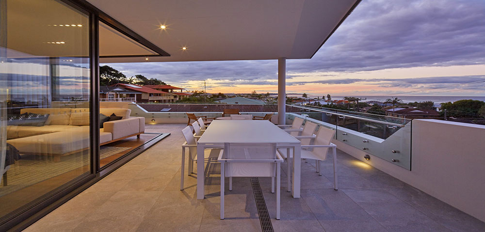 Vogue Sagano Kőhatású járólap | Járólapok és Csempék