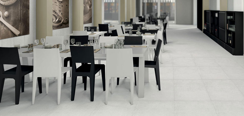 Vogue Slabs Centurion Kőhatású járólap | Csempék és Falburkolatok