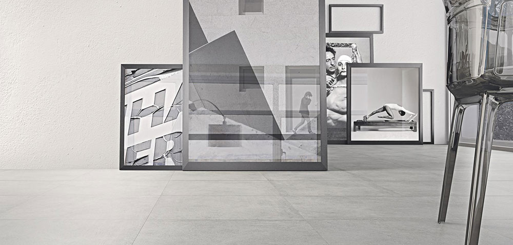 Vogue Slabs Centurion Kőhatású járólap | Csempék és Mozaikok