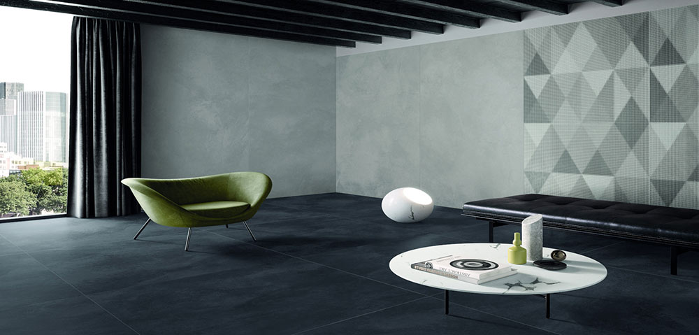 Vogue Slabs Prestigo Kőhatású járólap | Csempék és Járólapok