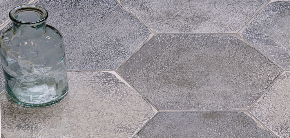 Vogue Style Oyster Kőhatású járólap | Csempék és Padlólapok