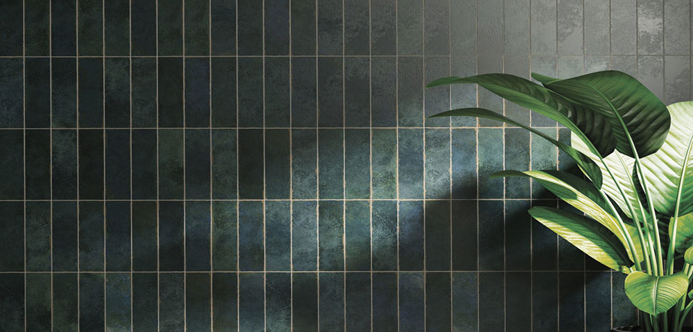 Vogue Style Oyster Falburkolat | Járólapok és Csempék