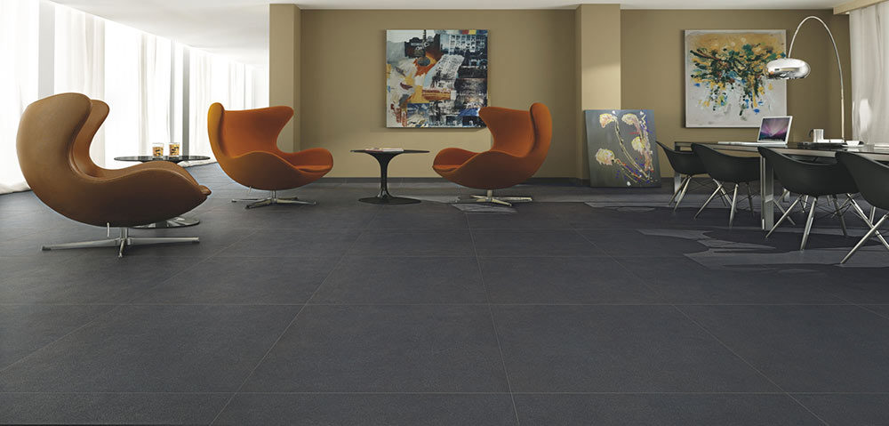 Vogue Supreme Kőhatású járólap | Csempék és Járólapok