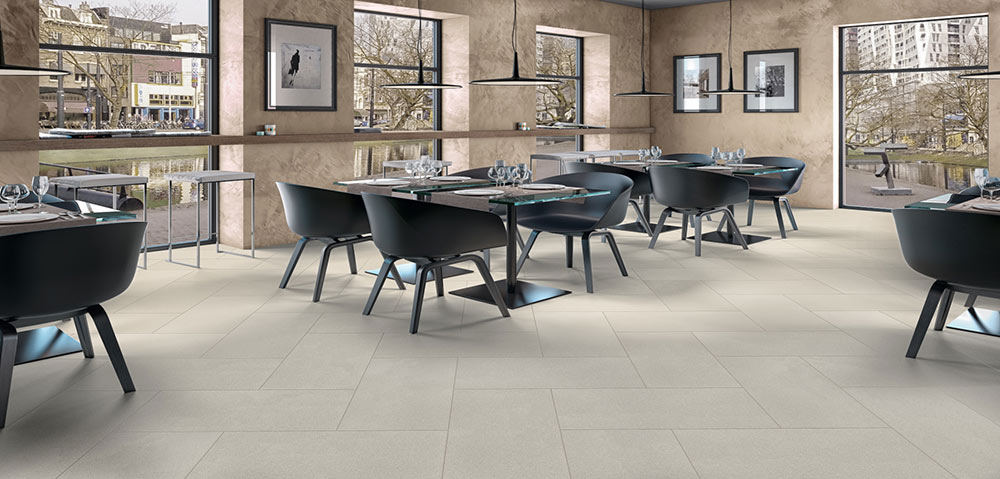 Vogue Technical Solutions Kőhatású járólap | Járólapok és Csempék