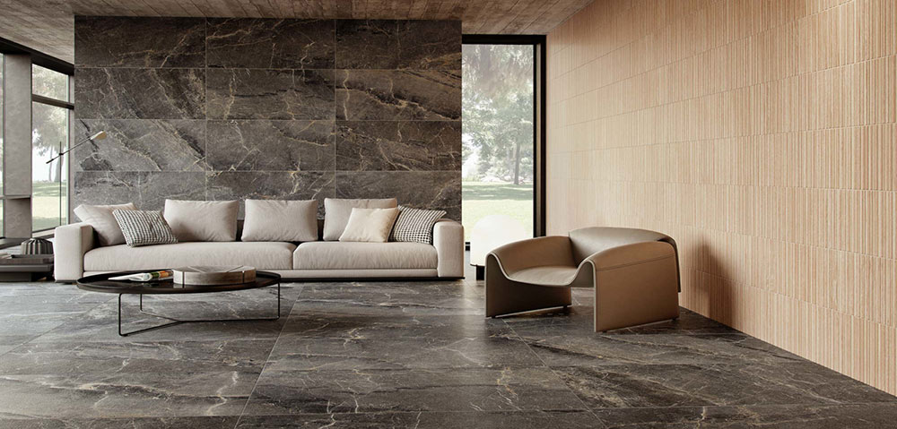 Vogue Tolima Falburkolat | Csempék és Padlólapok