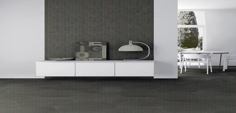 Vogue Torrino Falburkolat | Csempék és Járólapok