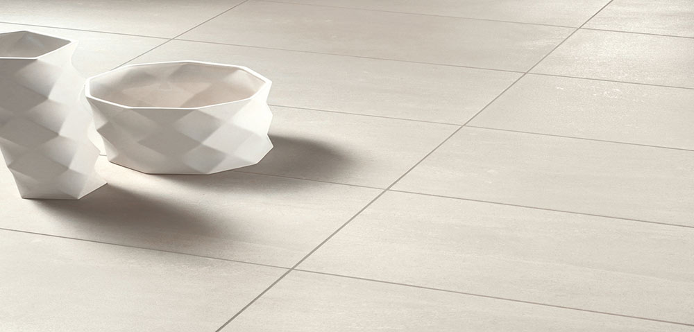 Vogue Tuscan Kőhatású járólap | Csempék és Padlólapok