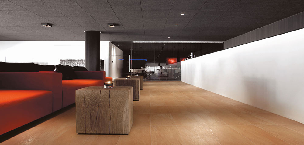 Vogue Tuscan Kőhatású járólap | Csempék és Falburkolatok