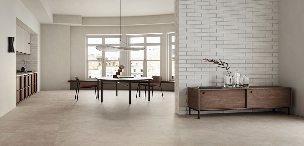 Vogue Valente Kőhatású járólap | Csempék és Padlólapok