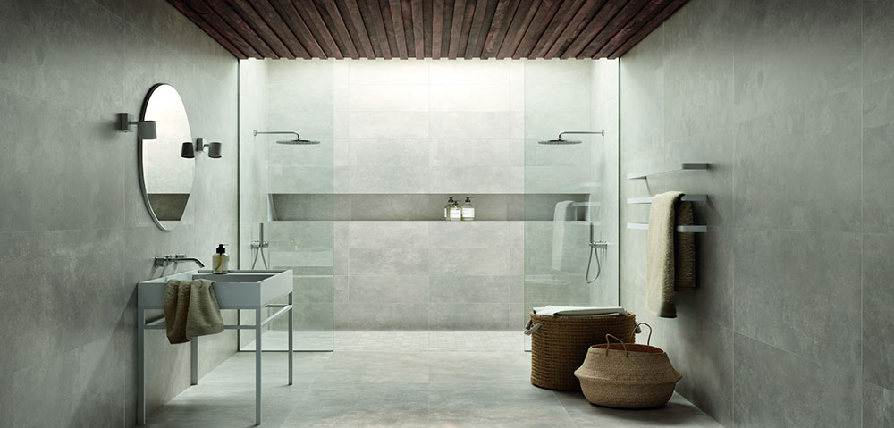 Vogue Valente Falburkolat | Csempék és Falburkolatok