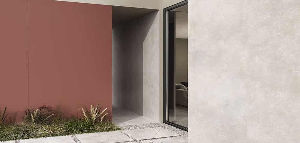 Vogue Valente Falburkolat | Járólapok és Csempék