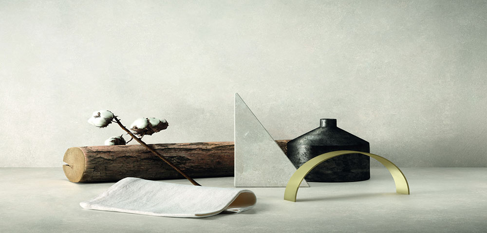 Vogue Valente Falburkolat | Padlólapok és Csempék