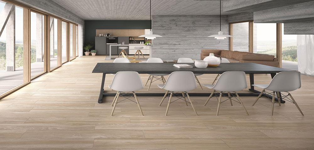 Vogue Vasari Fahatású járólap | Csempék és Járólapok