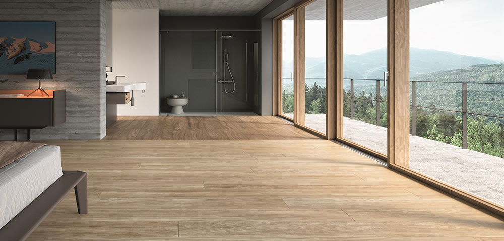 Vogue Vasari Fahatású járólap | Csempék és Padlólapok