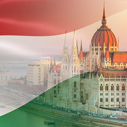 Csempe, járólap, szaniter Siófok