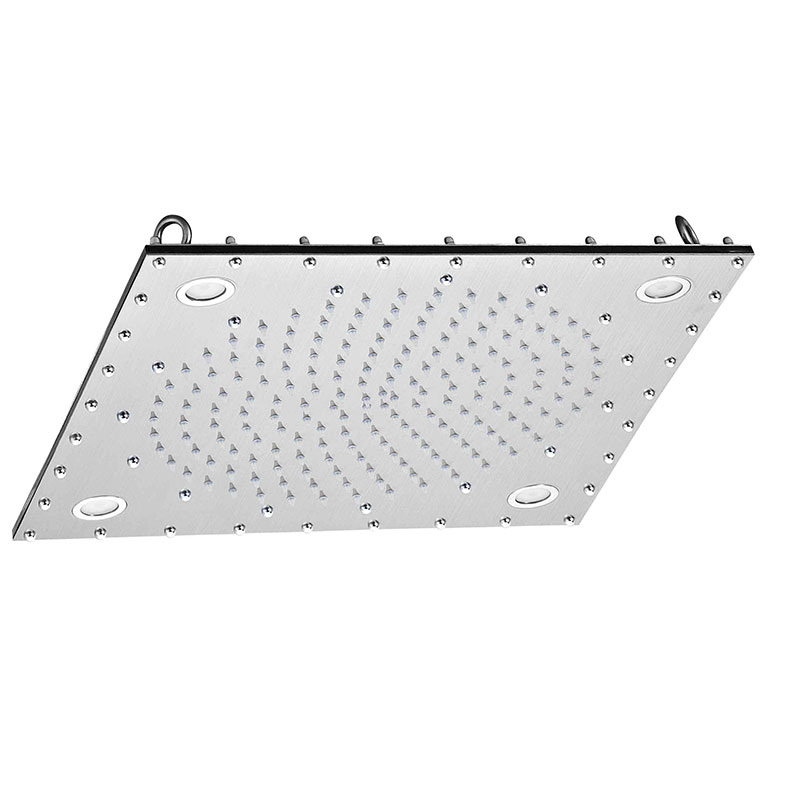 Wellis Raincube trópusi esőztető