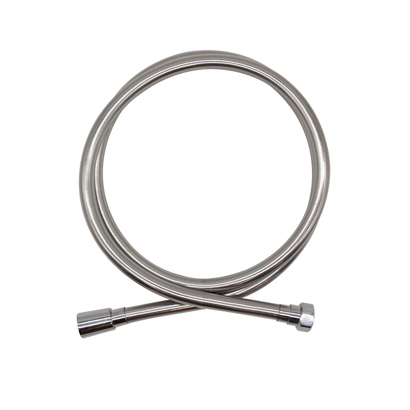 Wellis Divido flexibilis zuhanycső