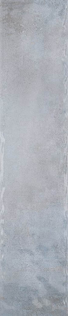 Paradyz Wonder Brick Blue Mix Str Glossy falicsempe 6,5x29,8 cm