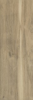 Kwadro Wood Rustic Naturale padlólap