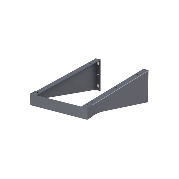 Ravak Mosdópult konzol Balance/Comfort 120 