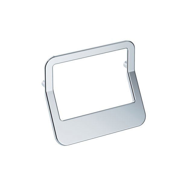 Ravak Comfort krómozott fogantyú 