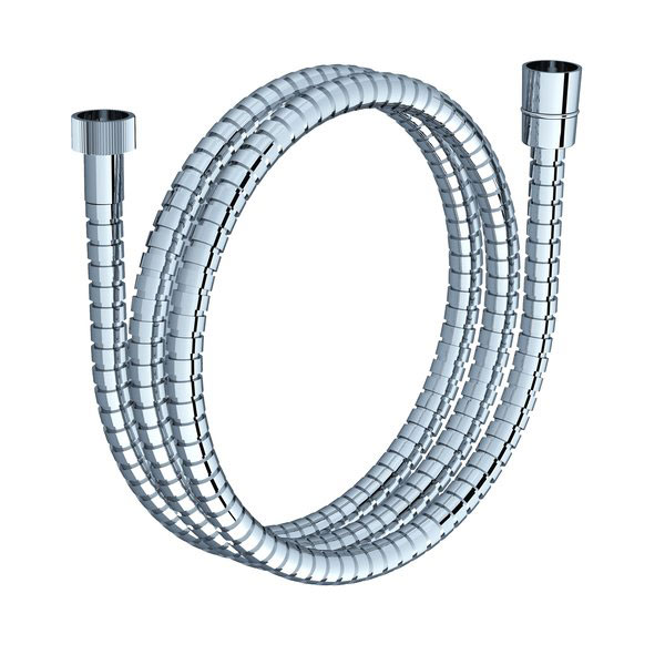 Ravak Zuhany gégecső rozsdamentes 150 mm 