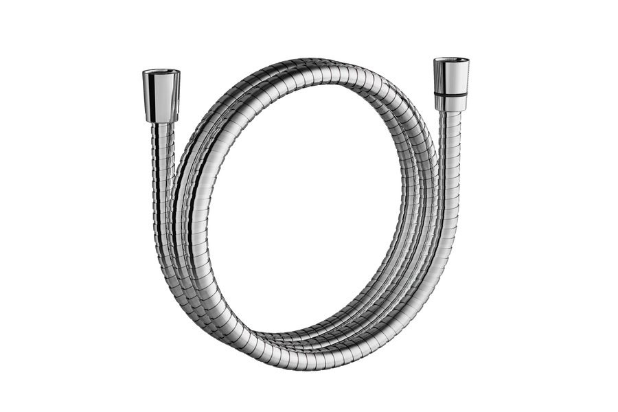 Ravak Zuhany gégecső fém védőréteggel 150 cm 