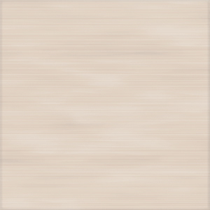 Zalakerámia Azali ZGD 32041 padlólap 30 x 30