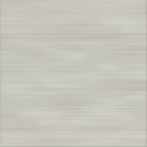 Zalakerámia Azali ZGD 32043 padlólap 30 x 30