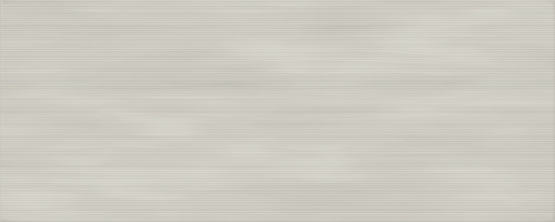 Zalakerámia Azali ZBD 53043 falicsempe 50 x20