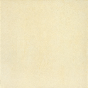 Zalakerámia Palermo ZRG 147 padlólap 30 x 30