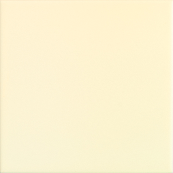 Zalakerámia Spektrum ZBR 554 világos bézs falicsempe 19,8 x 19,8