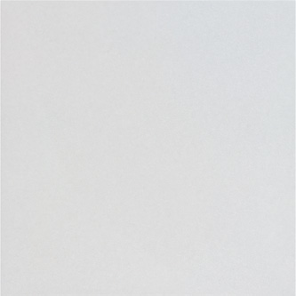 Zalakerámia Carneval ZLG 291 padlólap 33,3 x 33,3