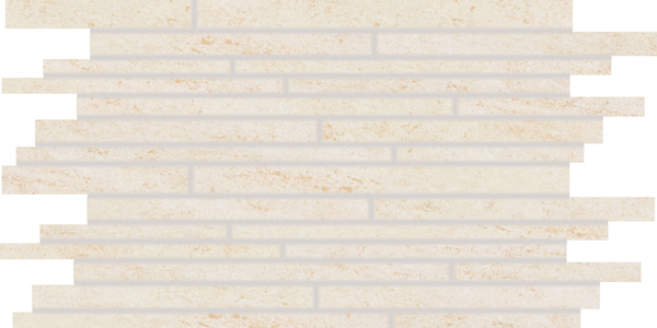 Zalakerámia Pietra DDPSE630 padlódekor 29,8 x 59,8