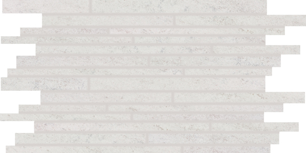 Zalakerámia Pietra DDPSE628 padlódekor 29,8 x 59,8