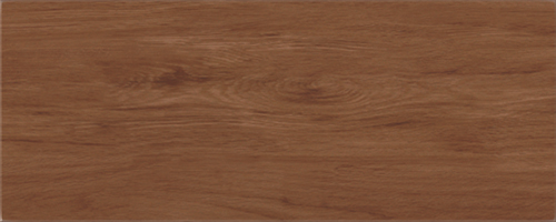 Zalakerámia padlólap Zalakerámia Albero ZPD 53006 padlólap