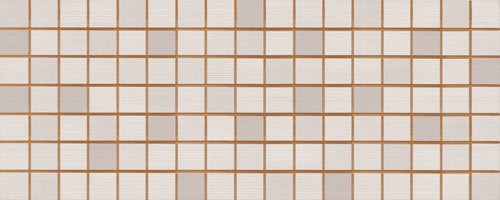 Zalakerámia mozaik Zalakerámia Azali ZVD 53049 mozaik