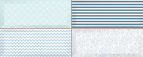 Zalakerámia falicsempe Zalakerámia Carneval ZVD 53070 falicsempe