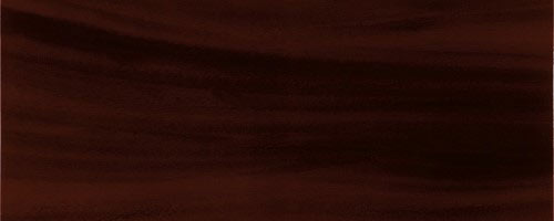 Zalakerámia falicsempe Zalakerámia Elegance ZBK 53941 falicsempe