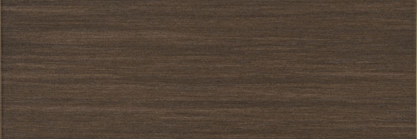 Zalakerámia padlólap Zalakerámia Gibraltar ZRG 62602 padlólap