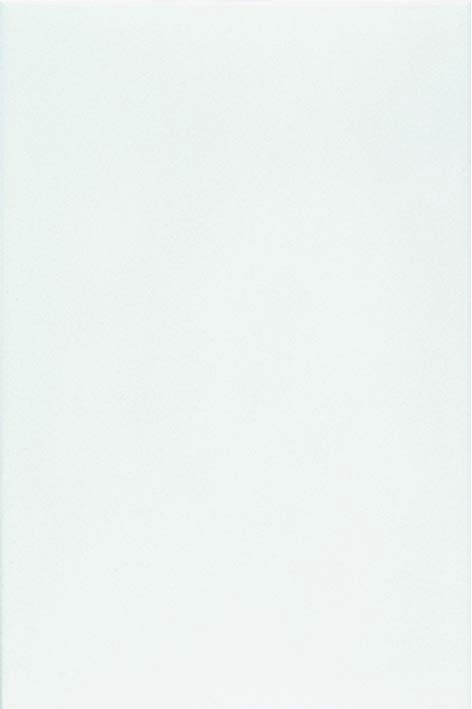 Zalakerámia Carneval ZBR 302 falicsempe 20x30 cm