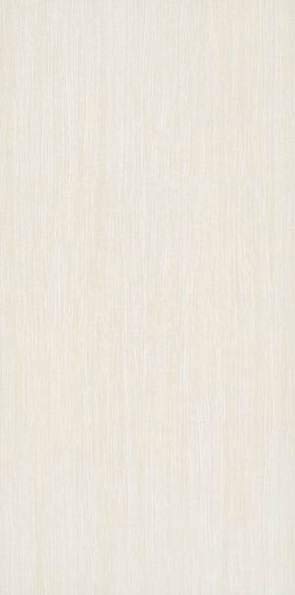 Zalakerámia Defile DAASE360 padlólap 29,8x59,8 cm